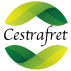 Cestrafret